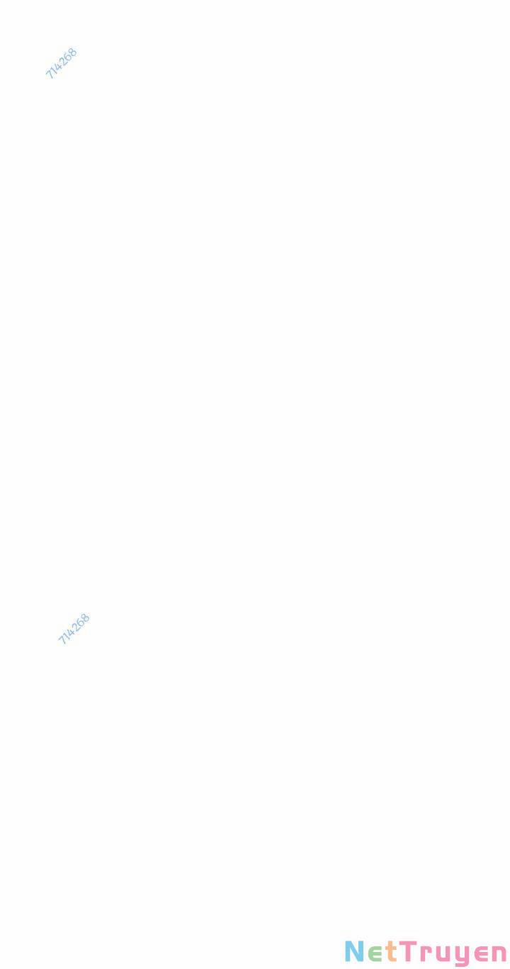 Bạt Tai 20 trang 130