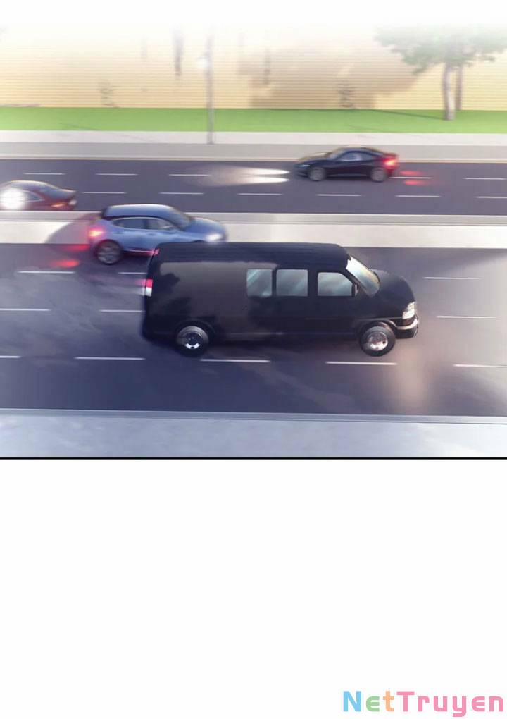 Bạt Tai 20 trang 131