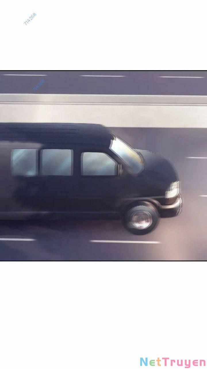 Bạt Tai 20 trang 132