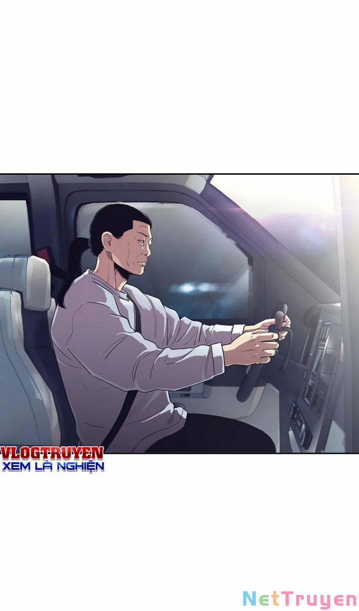 Bạt Tai 20 trang 133