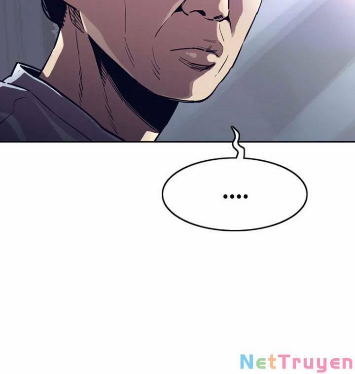 Bạt Tai 20 trang 135