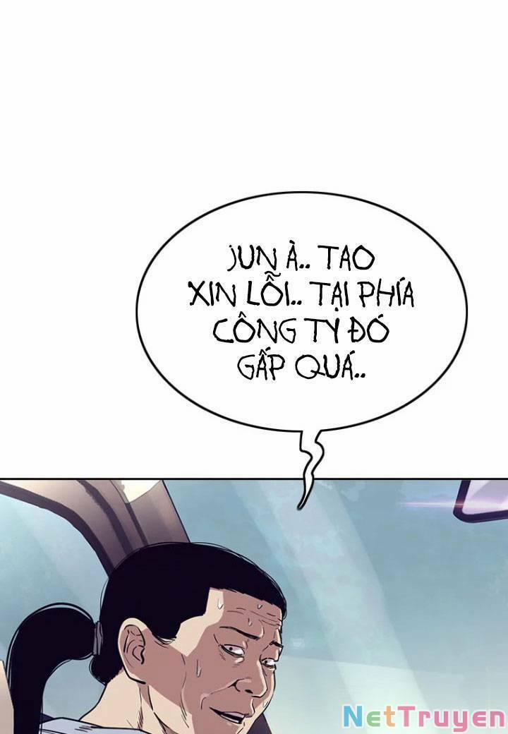 Bạt Tai 20 trang 137