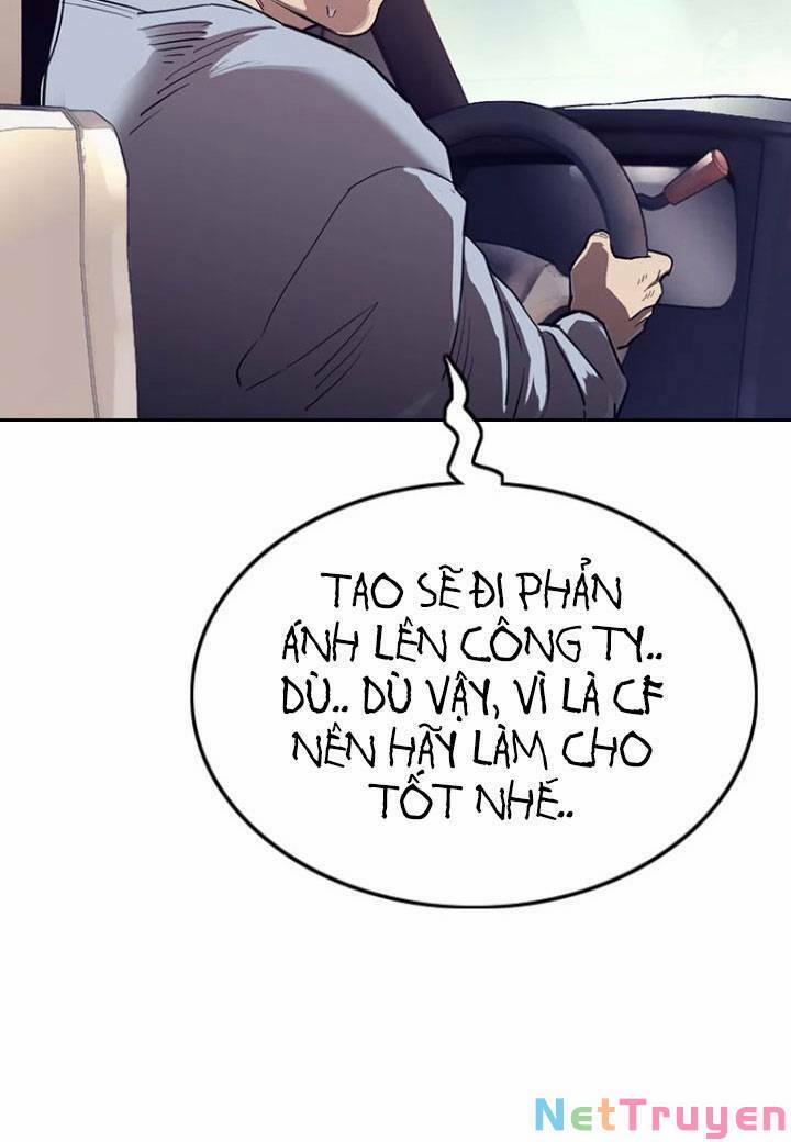 Bạt Tai 20 trang 138