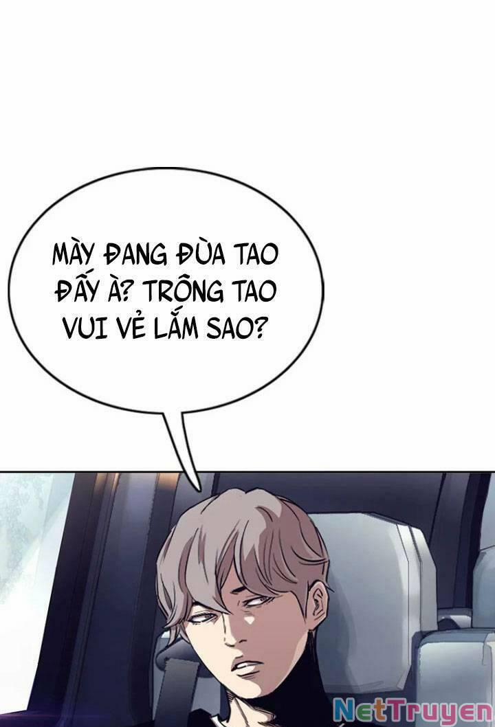 Bạt Tai 20 trang 139