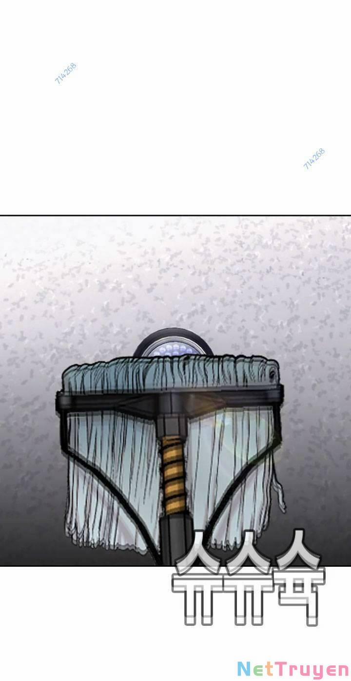 Bạt Tai 20 trang 14