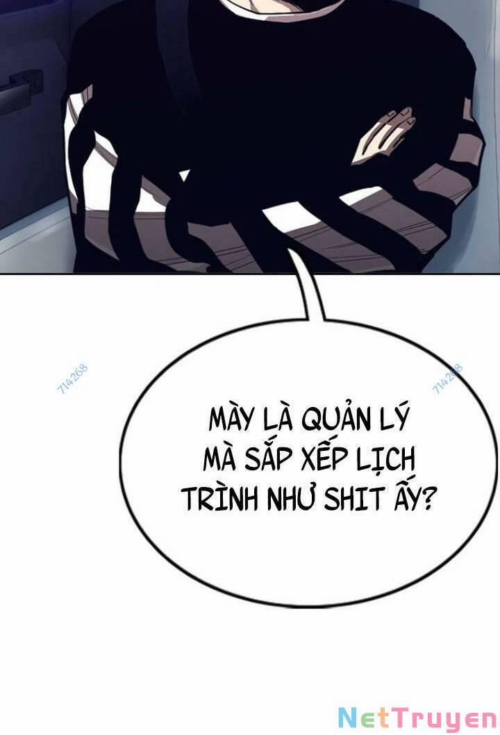 Bạt Tai 20 trang 140