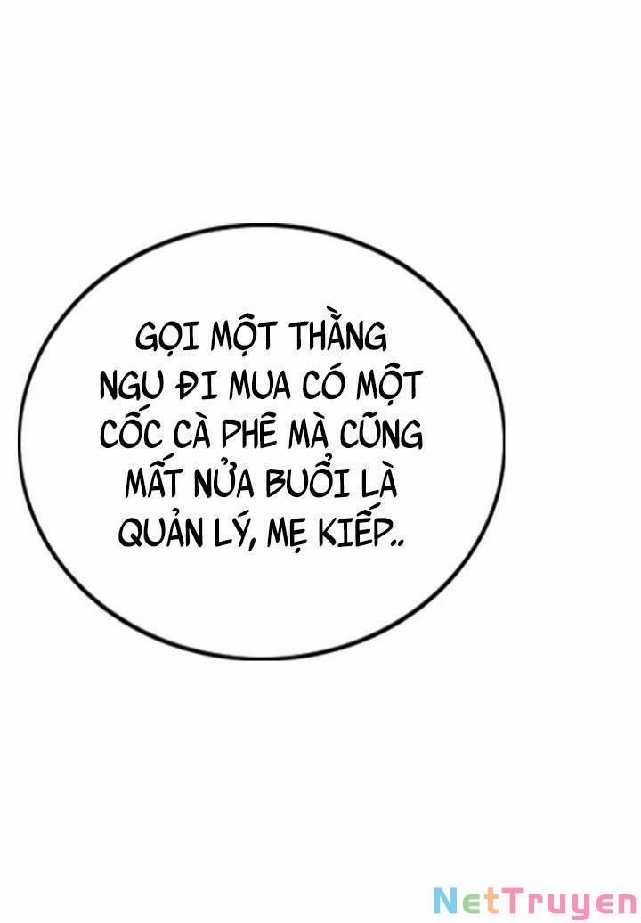 Bạt Tai 20 trang 141