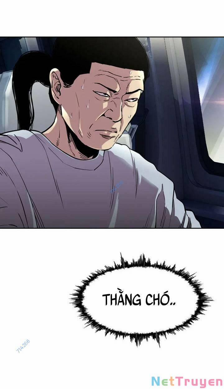 Bạt Tai 20 trang 142