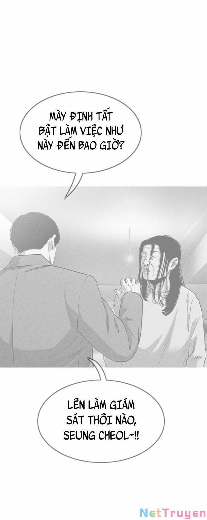 Bạt Tai 20 trang 143