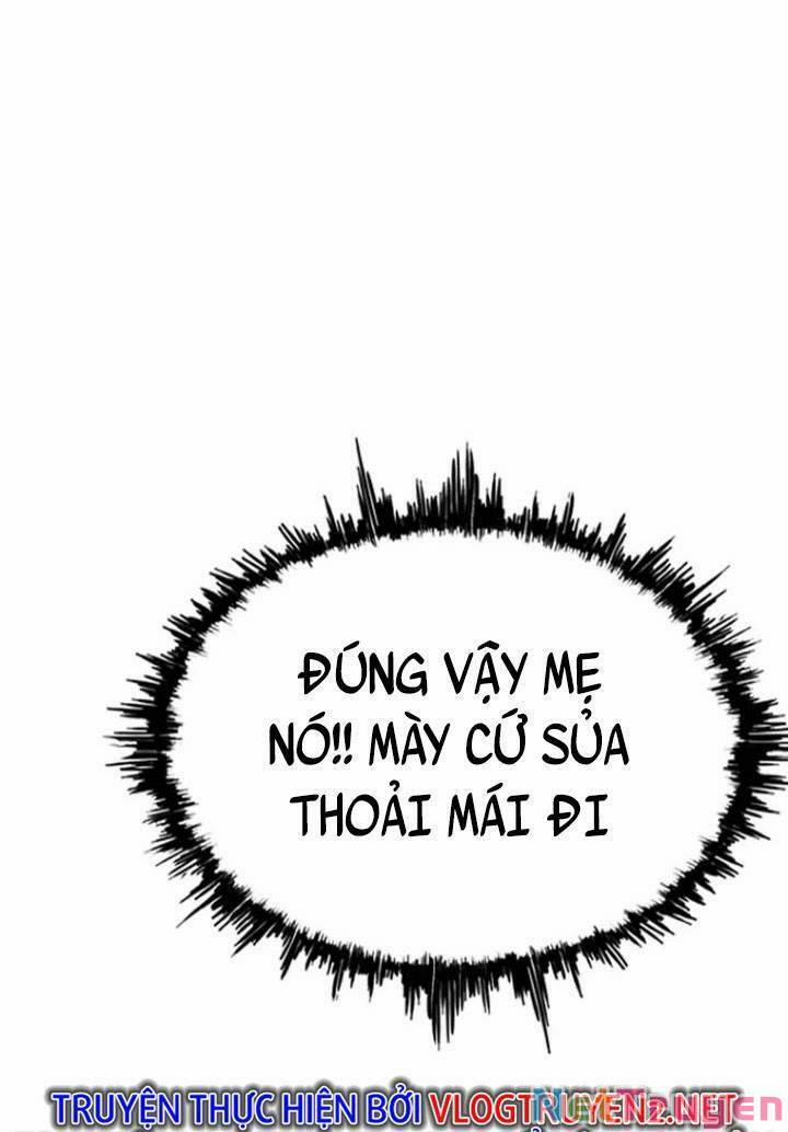 Bạt Tai 20 trang 144