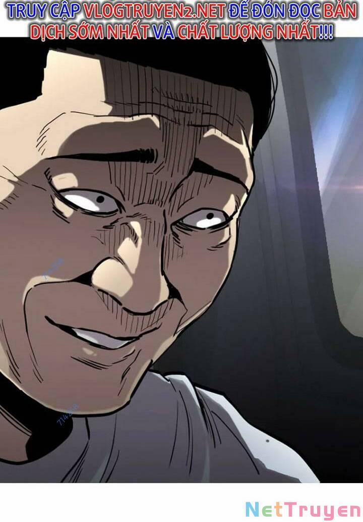 Bạt Tai 20 trang 145