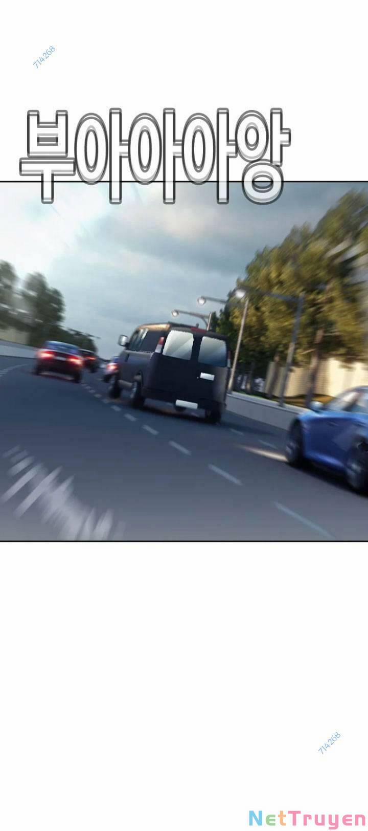 Bạt Tai 20 trang 147