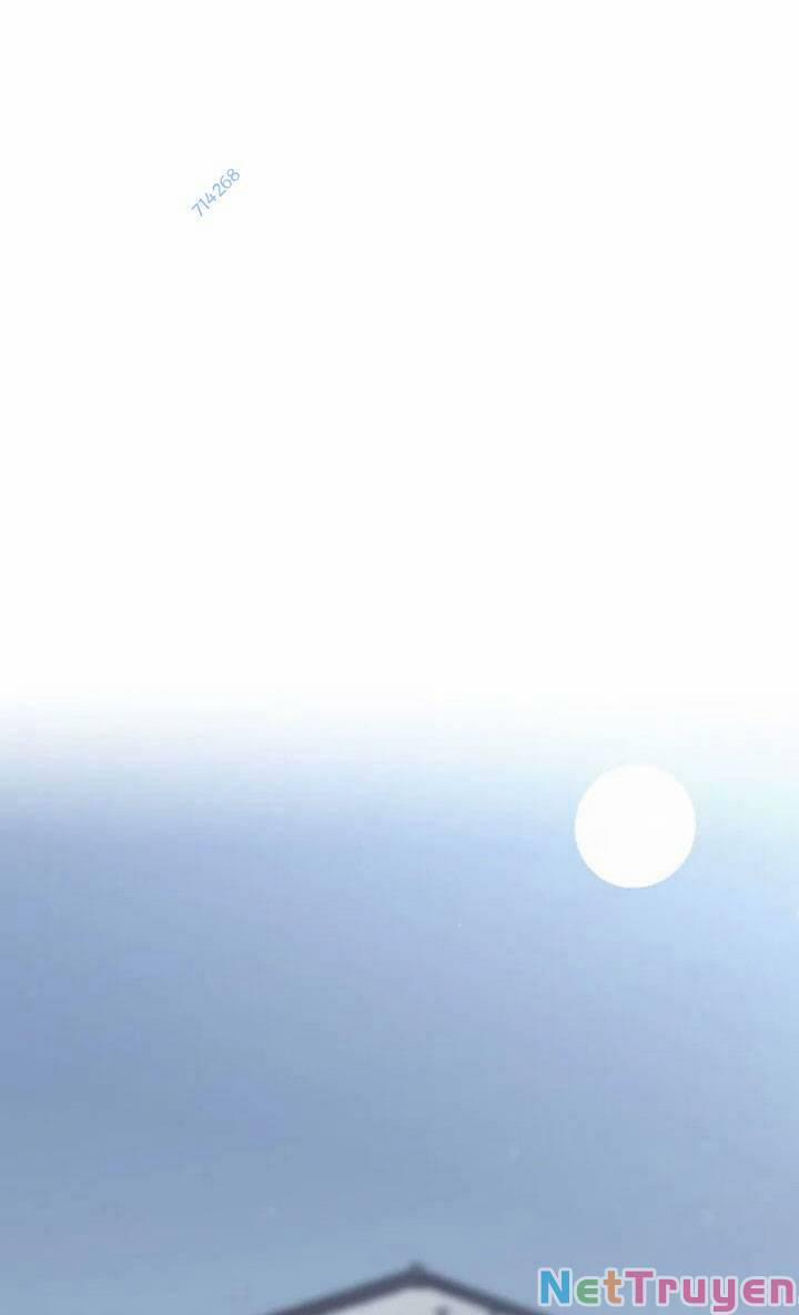 Bạt Tai 20 trang 149