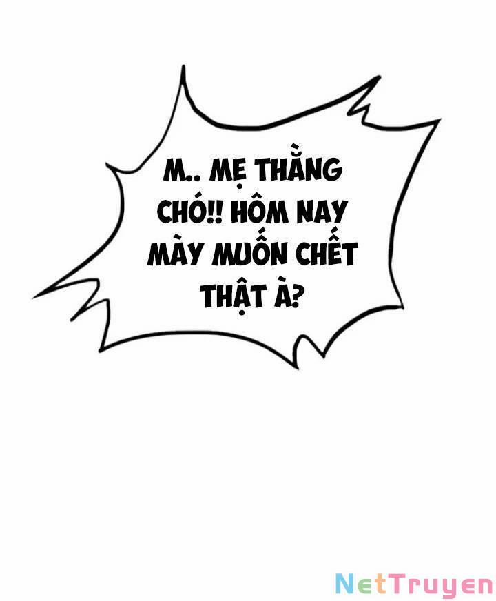 Bạt Tai 20 trang 15