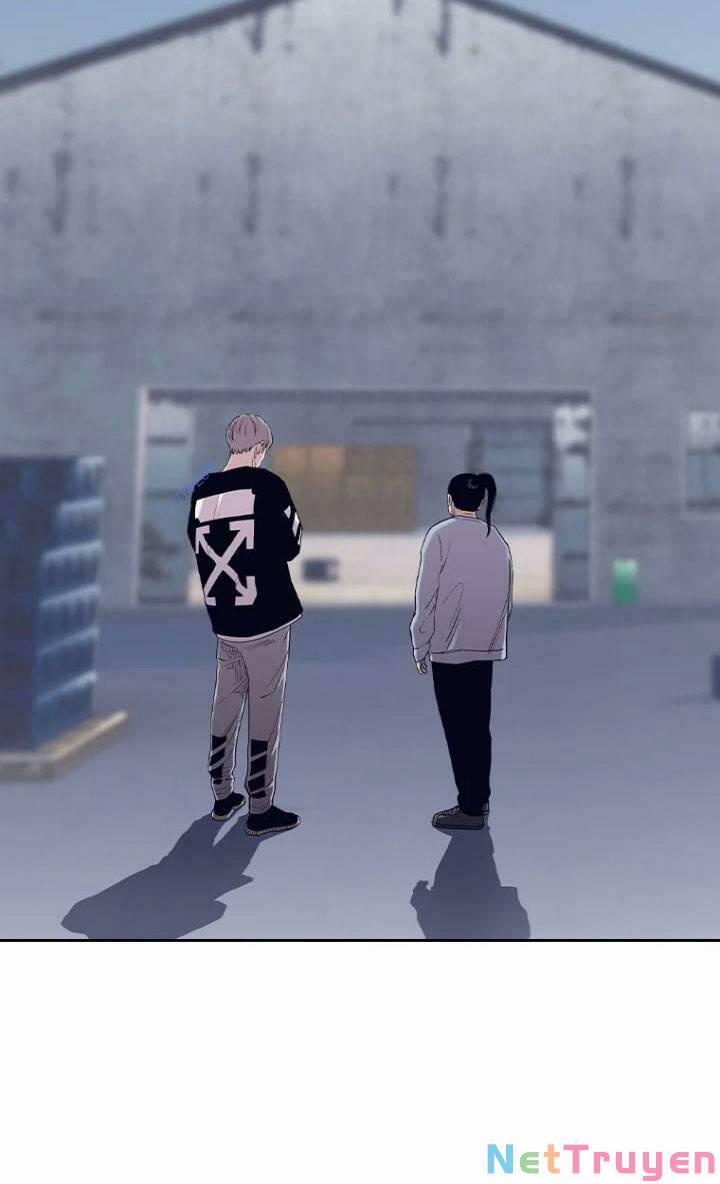 Bạt Tai 20 trang 150