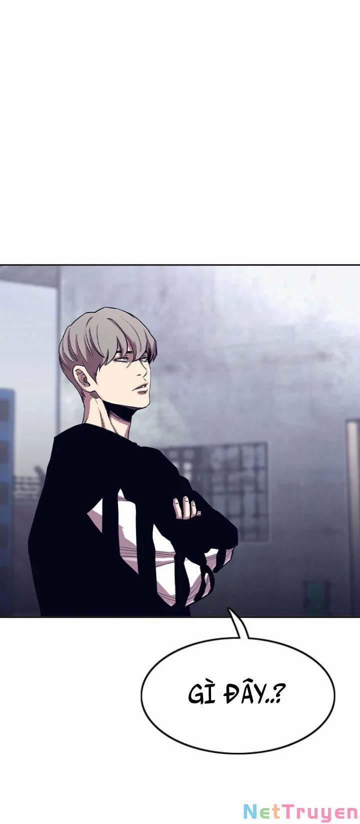 Bạt Tai 20 trang 151