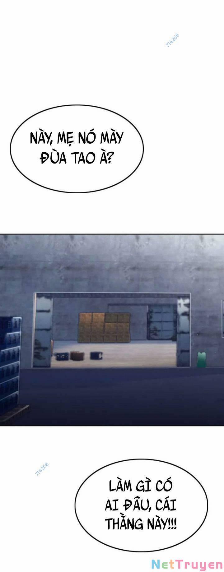 Bạt Tai 20 trang 152