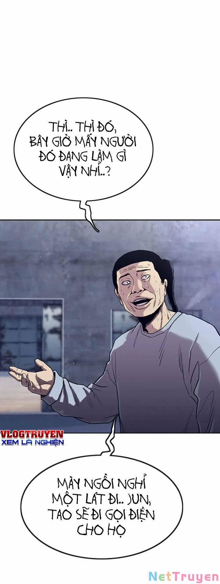 Bạt Tai 20 trang 153