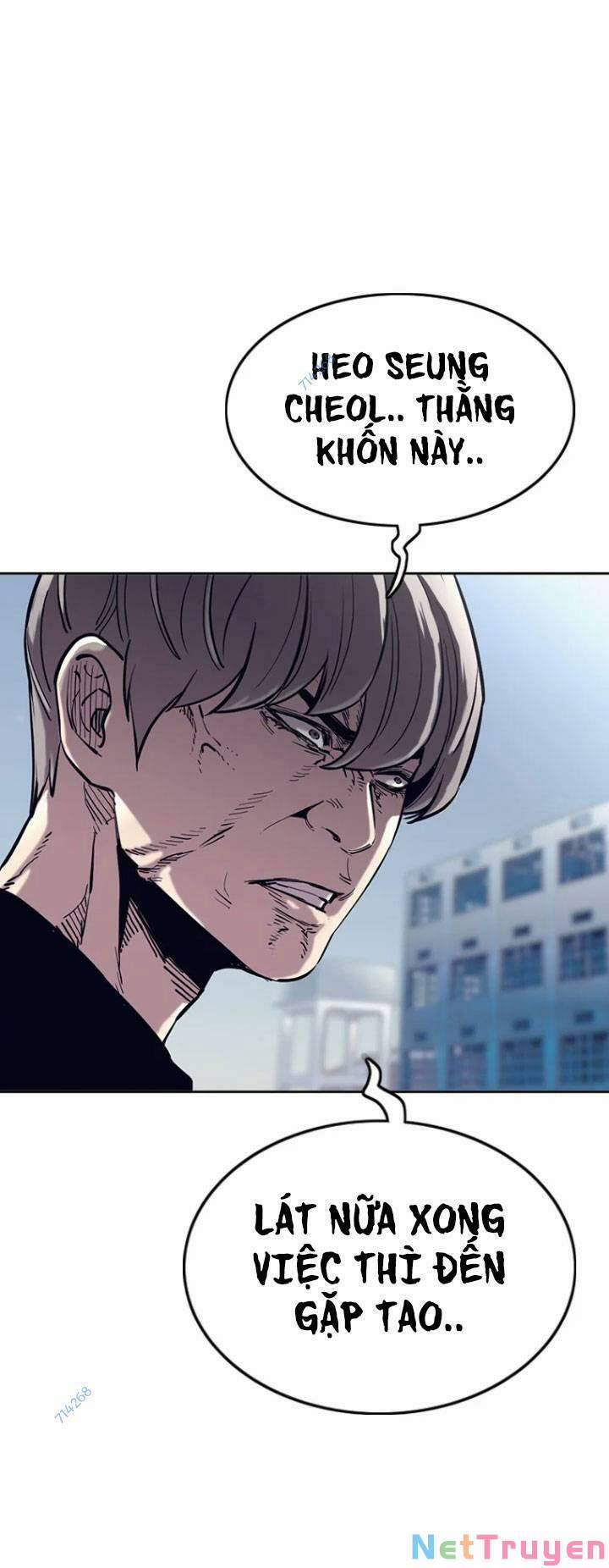 Bạt Tai 20 trang 154