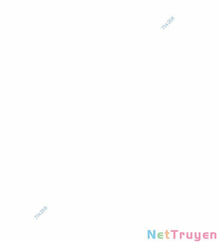 Bạt Tai 20 trang 156