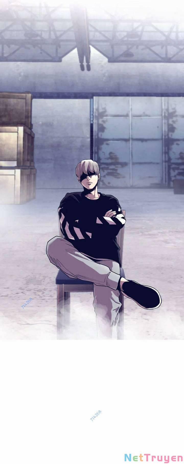 Bạt Tai 20 trang 158