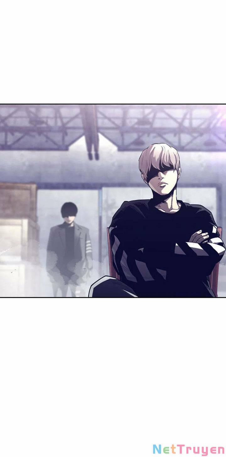Bạt Tai 20 trang 159