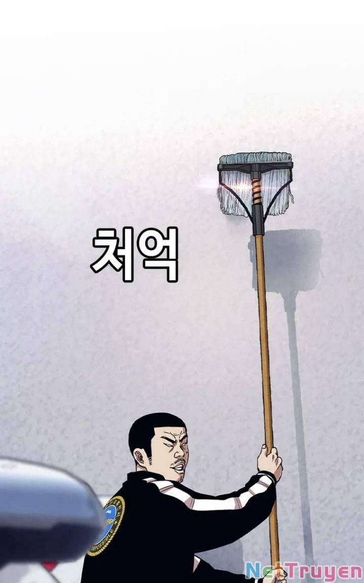 Bạt Tai 20 trang 16