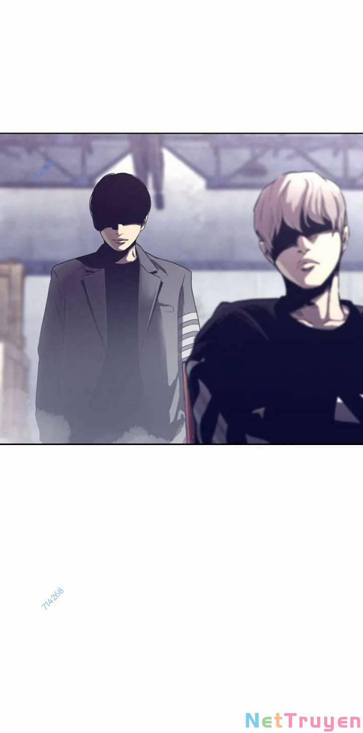 Bạt Tai 20 trang 160