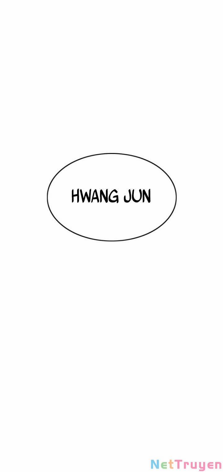 Bạt Tai 20 trang 161