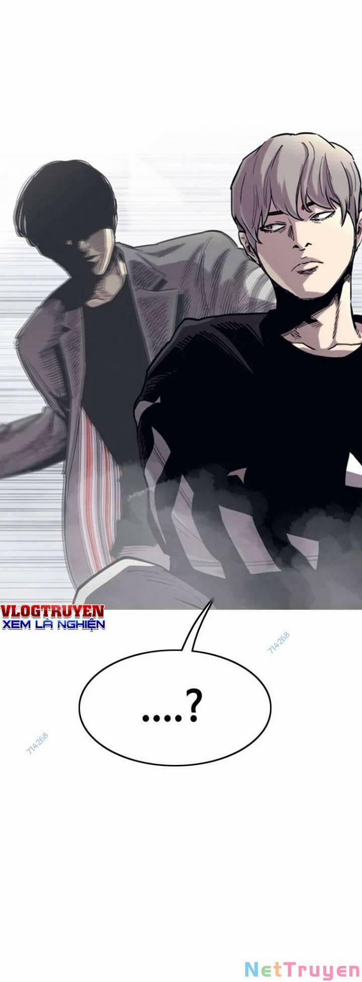 Bạt Tai 20 trang 162