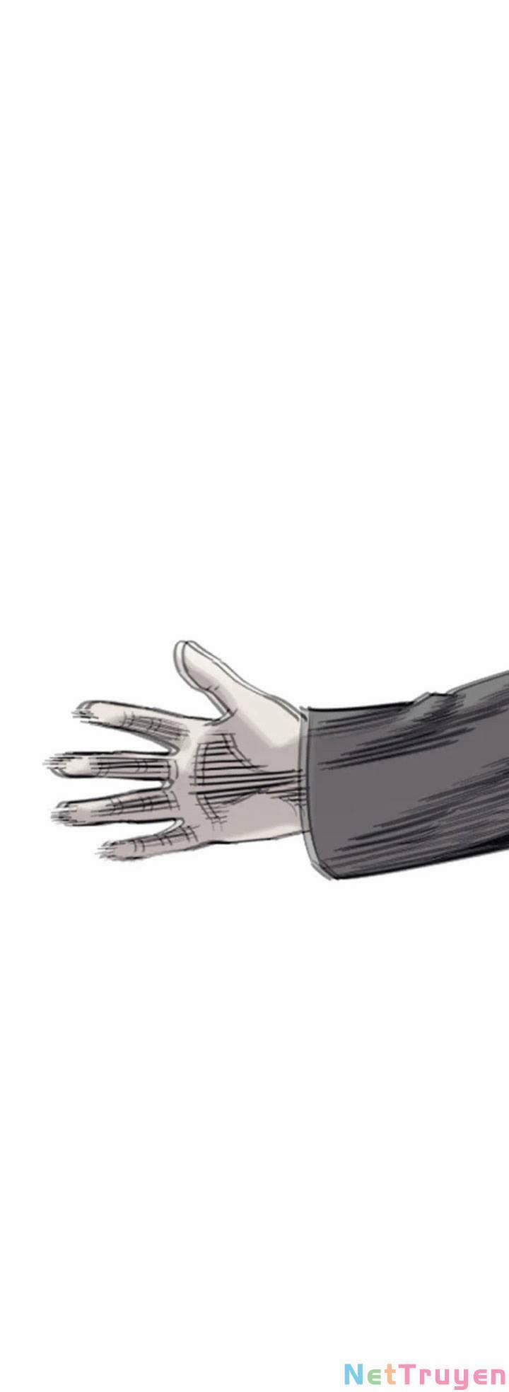 Bạt Tai 20 trang 163