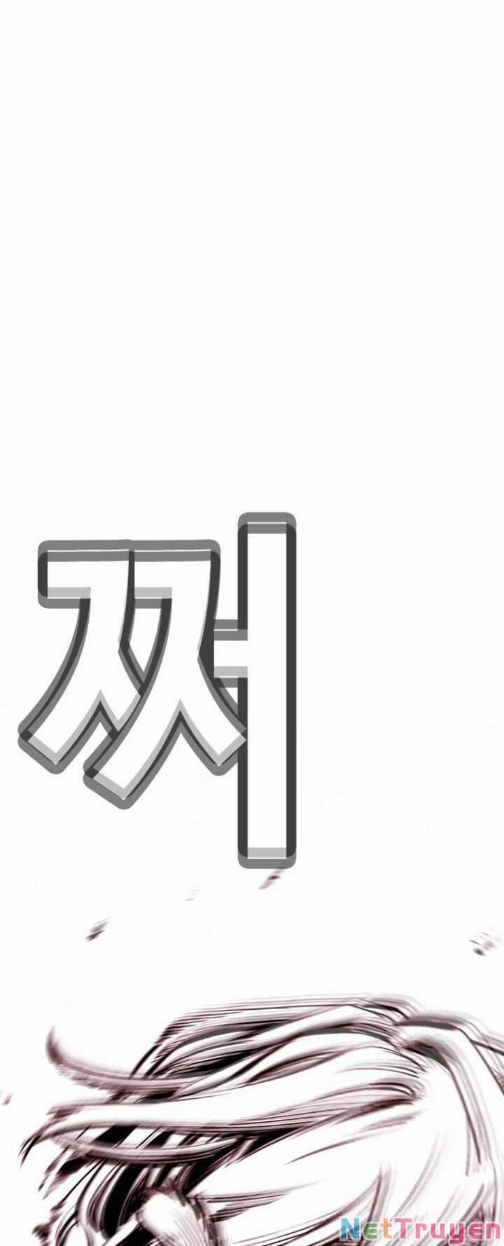 Bạt Tai 20 trang 164