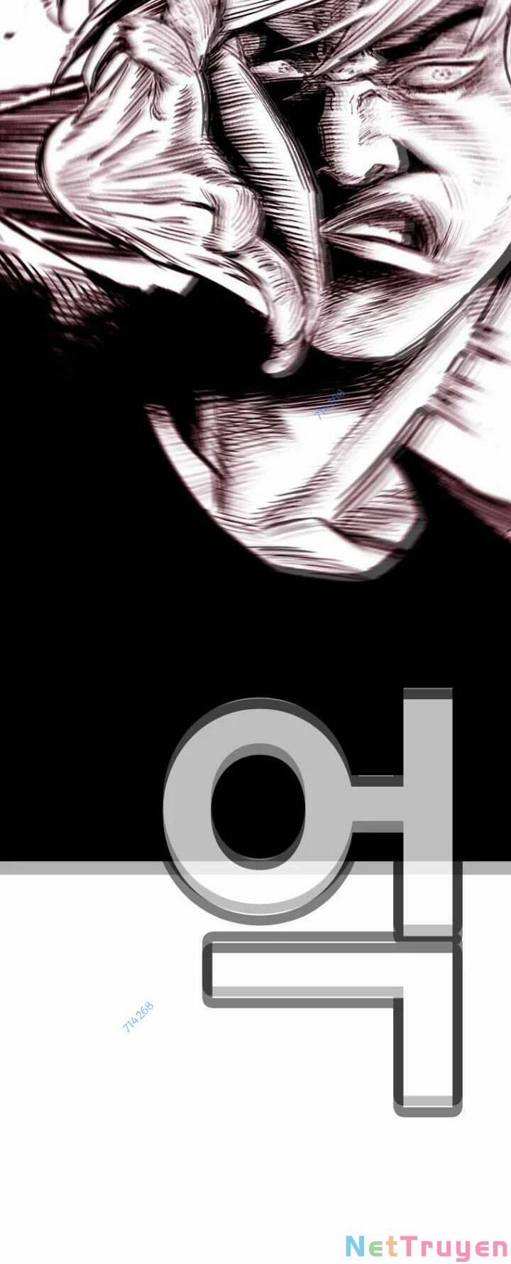 Bạt Tai 20 trang 165