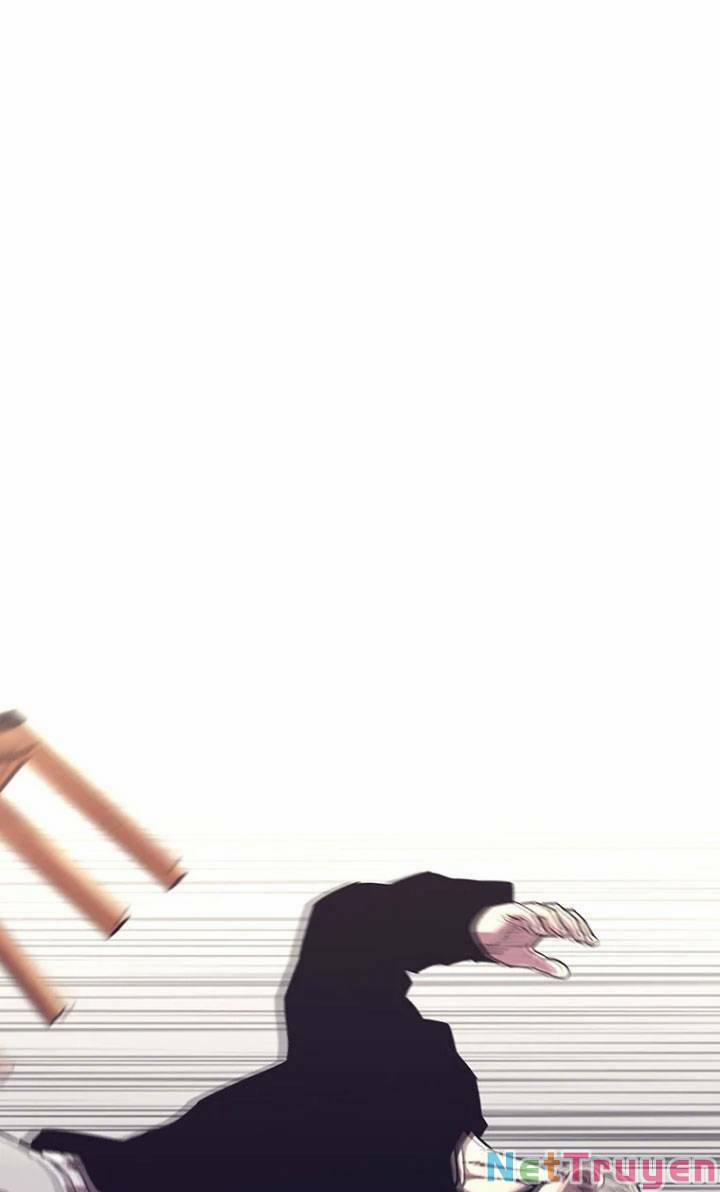Bạt Tai 20 trang 166