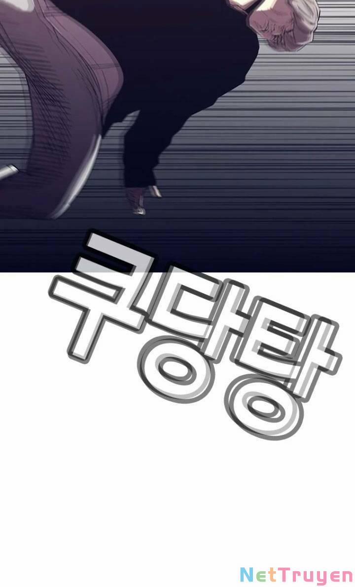 Bạt Tai 20 trang 167