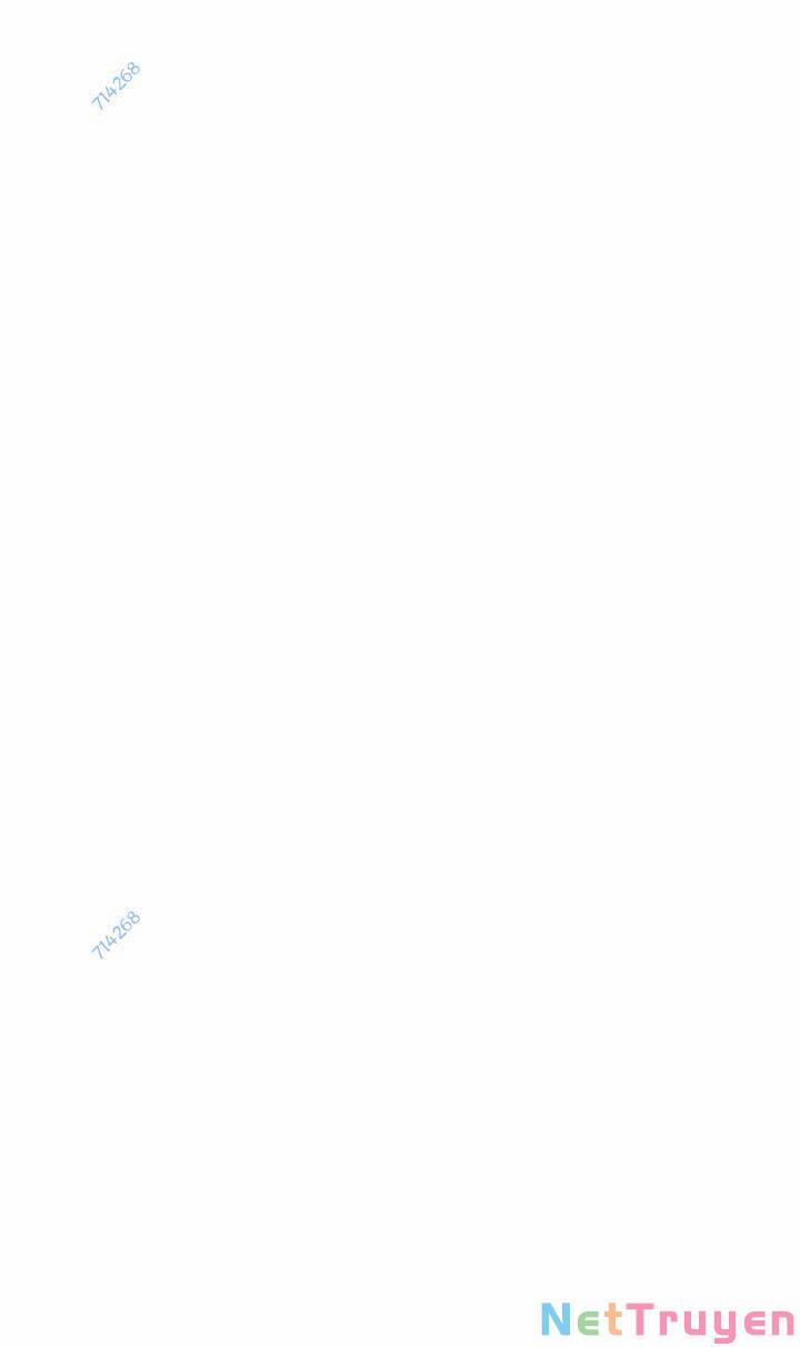 Bạt Tai 20 trang 168