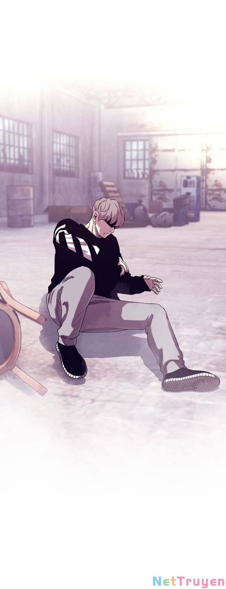 Bạt Tai 20 trang 169