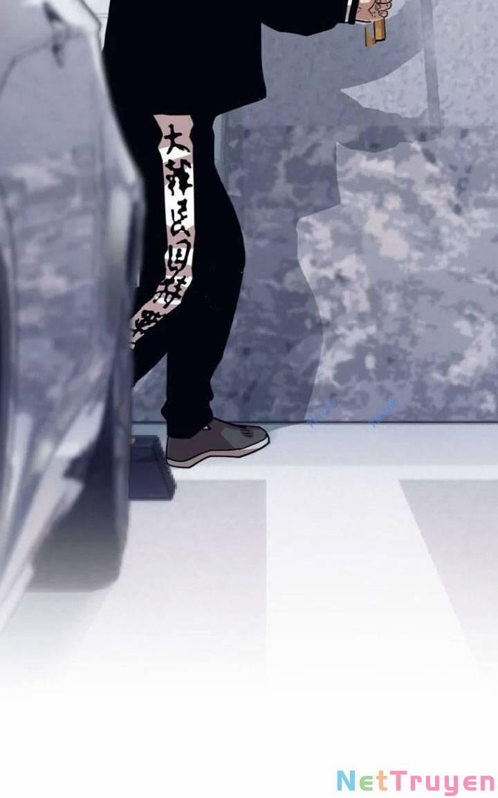 Bạt Tai 20 trang 17