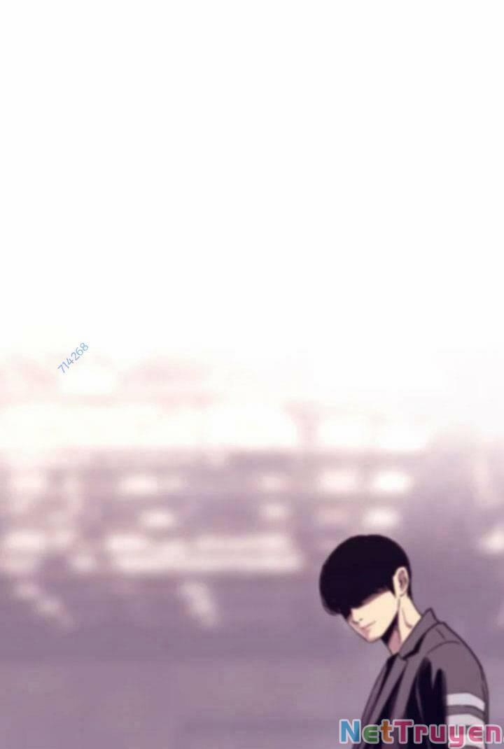 Bạt Tai 20 trang 170