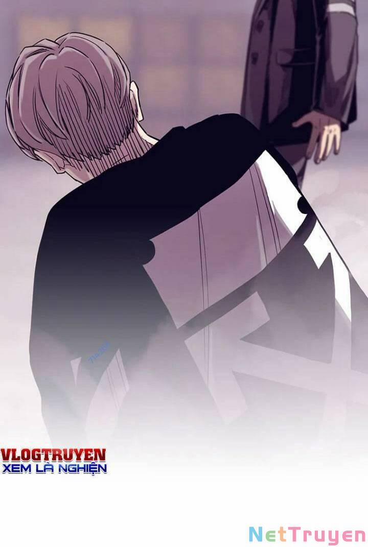 Bạt Tai 20 trang 171