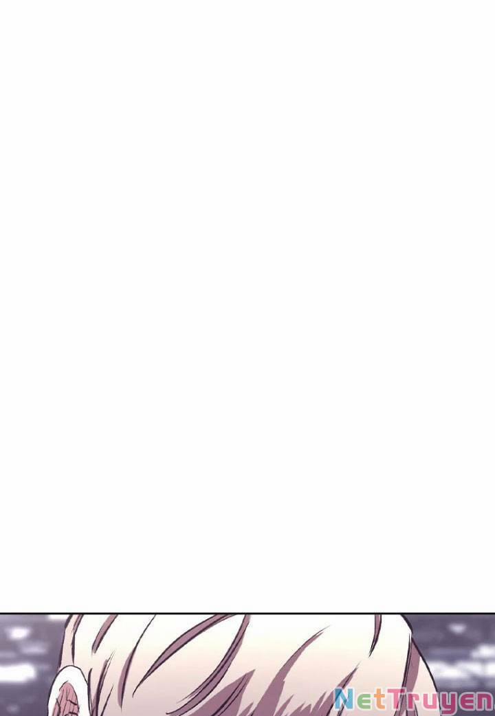 Bạt Tai 20 trang 172