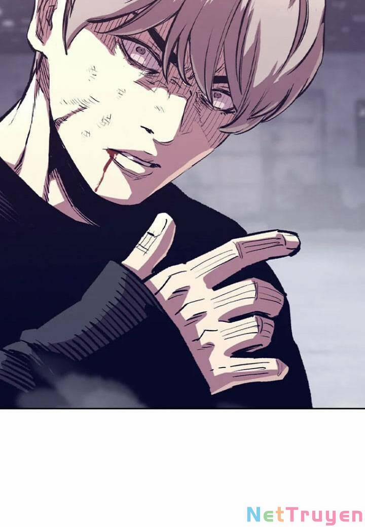 Bạt Tai 20 trang 173