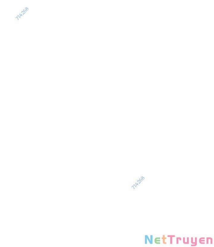 Bạt Tai 20 trang 174