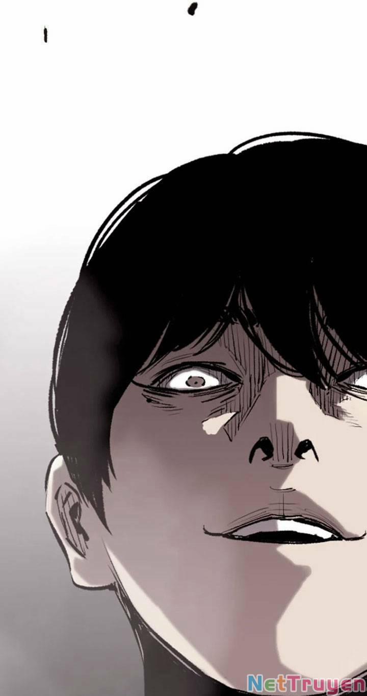 Bạt Tai 20 trang 175