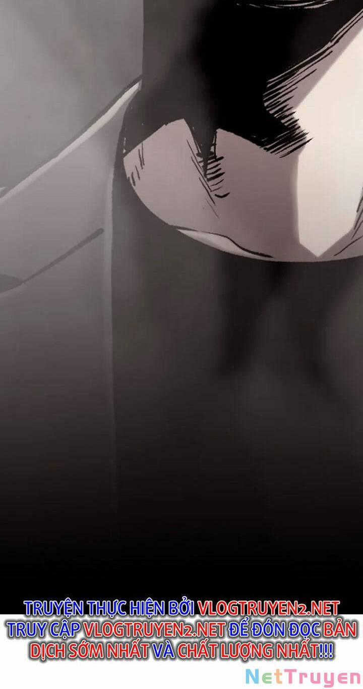 Bạt Tai 20 trang 176