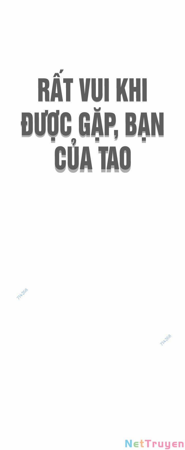 Bạt Tai 20 trang 177