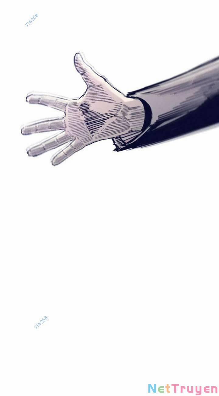 Bạt Tai 20 trang 19