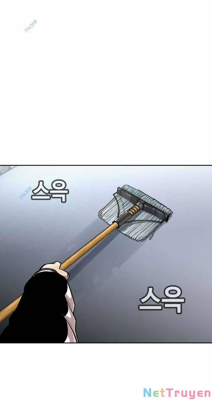 Bạt Tai 20 trang 2