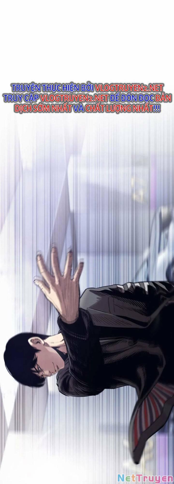 Bạt Tai 20 trang 20