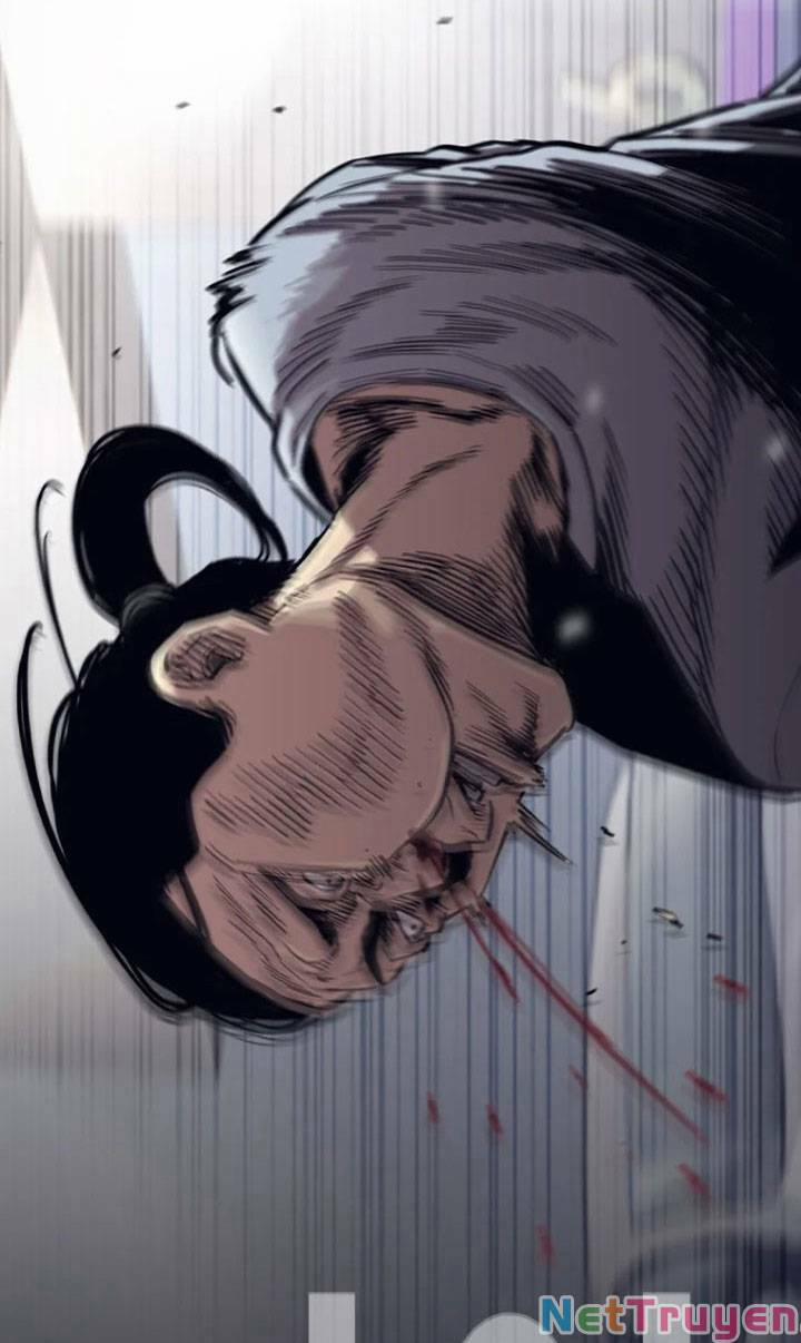 Bạt Tai 20 trang 21